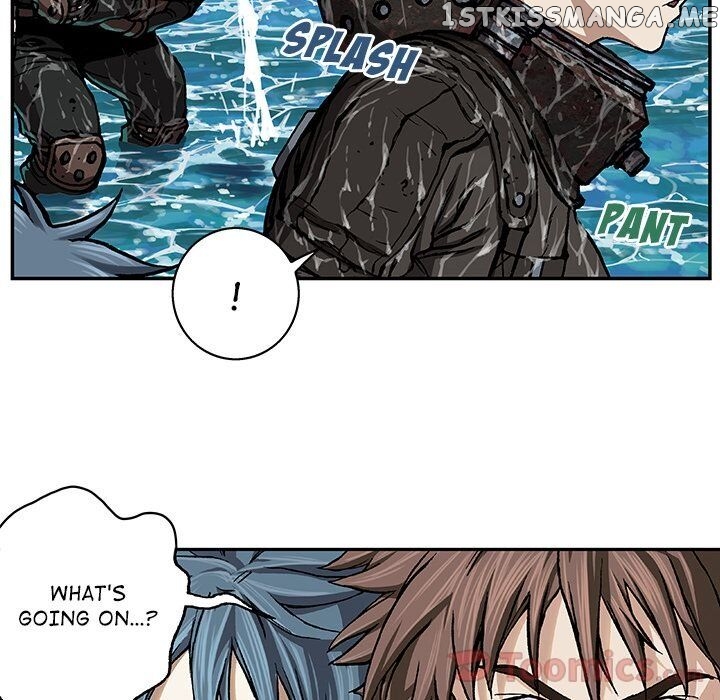 Leviathan, Chapter 66 image 74